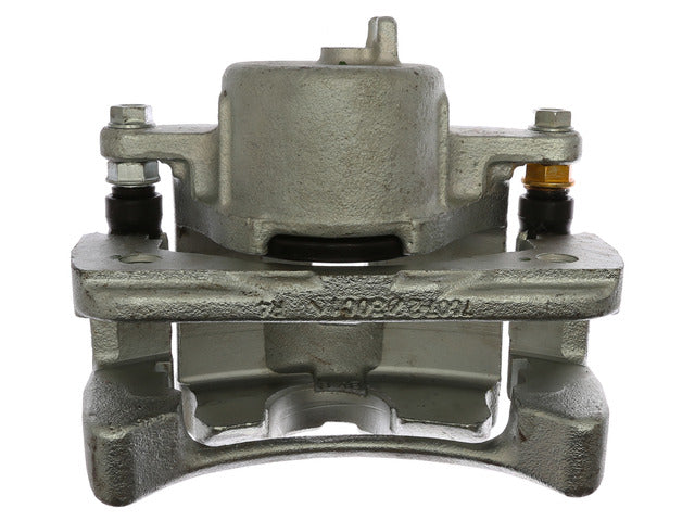 Raybestos Brakes Disc Brake Caliper P/N:FRC10998C Fits: Acura Mdx 02-01, Honda Odyssey 04-99 - Image 2