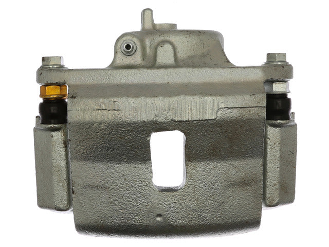 Raybestos Brakes Disc Brake Caliper P/N:FRC10998C Fits: Acura Mdx 02-01, Honda Odyssey 04-99 - Image 4