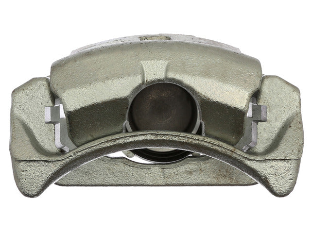 Raybestos Brakes Disc Brake Caliper P/N:FRC10998N Fits: Acura Mdx 02-01, Honda Odyssey 04-99 - Image 1