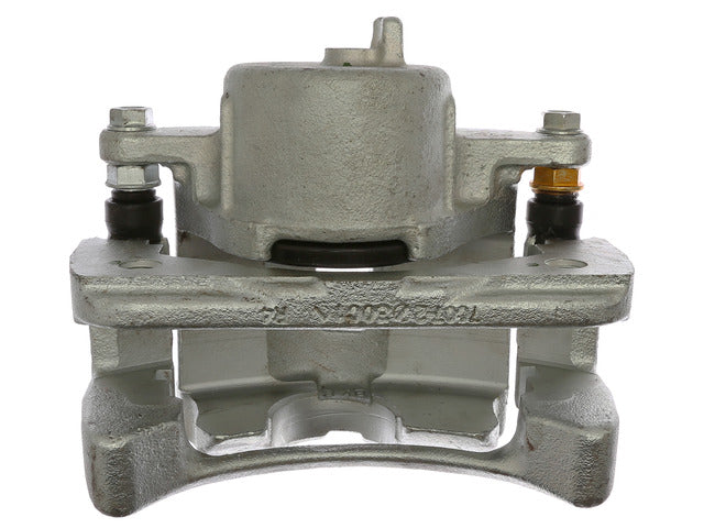 Raybestos Brakes Disc Brake Caliper P/N:FRC10998N Fits: Acura Mdx 02-01, Honda Odyssey 04-99 - Image 2