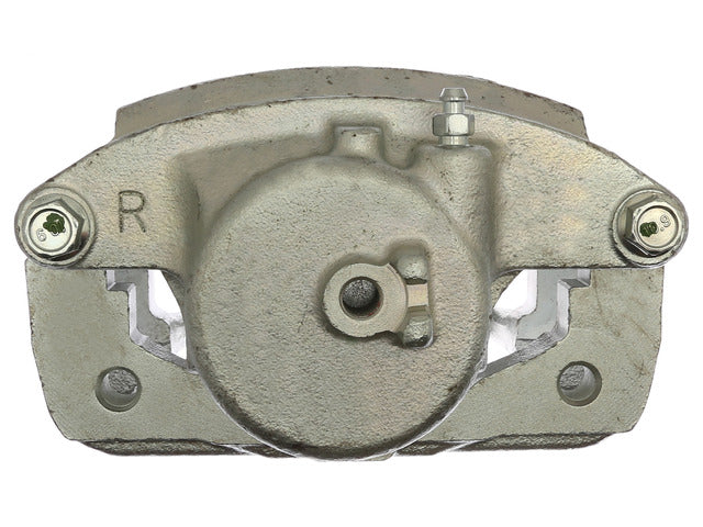 Raybestos Brakes Disc Brake Caliper P/N:FRC10998N Fits: Acura Mdx 02-01, Honda Odyssey 04-99 - Image 3