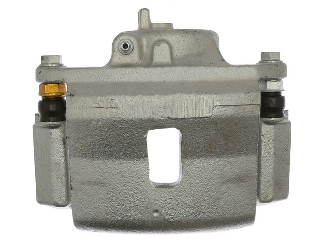Raybestos Brakes Disc Brake Caliper P/N:FRC10998N Fits: Acura Mdx 02-01, Honda Odyssey 04-99 - Image 4