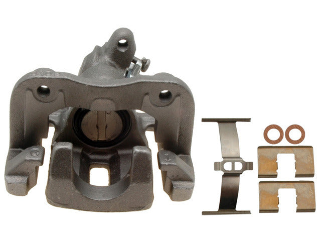 Raybestos Brakes Disc Brake Caliper P/N:FRC10999 Fits: Honda Accord 02-98 - Image 1
