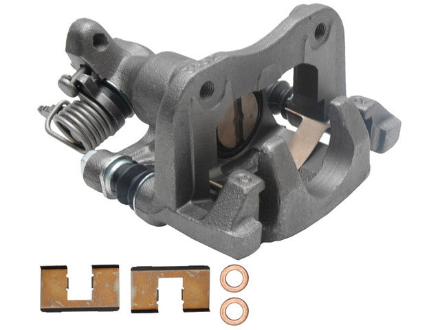 Raybestos Brakes Disc Brake Caliper P/N:FRC11000 Fits: Honda Accord 02-98 - Image 1