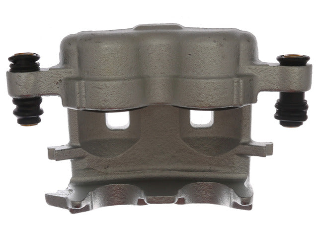 Raybestos Brakes Disc Brake Caliper P/N:FRC11005C Fits: Ford E-250 07-03, Ford E-250 Econoline 02-99, Ford E-350 Club Wagon 05-02, Ford E-350 Econoline 00-99, Ford E-350 Econoline Club Wagon 02-99, Ford E-350 Super Duty 07-99 - Image 2