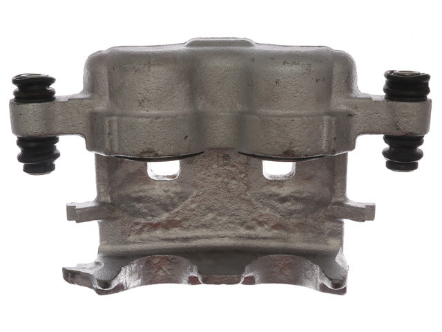 Raybestos Brakes Disc Brake Caliper P/N:FRC11006C Fits: Ford E-250 07-03, Ford E-250 Econoline 02-99, Ford E-350 Club Wagon 05-02, Ford E-350 Econoline 00-99, Ford E-350 Econoline Club Wagon 02-99, Ford E-350 Super Duty 07-99 - Image 2