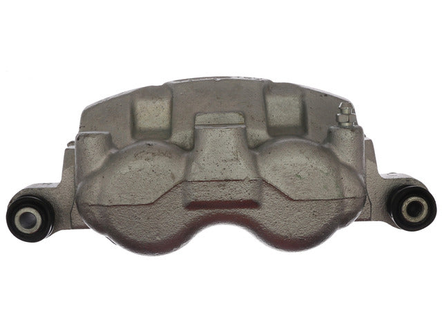 Raybestos Brakes Disc Brake Caliper P/N:FRC11006C Fits: Ford E-250 07-03, Ford E-250 Econoline 02-99, Ford E-350 Club Wagon 05-02, Ford E-350 Econoline 00-99, Ford E-350 Econoline Club Wagon 02-99, Ford E-350 Super Duty 07-99 - Image 3