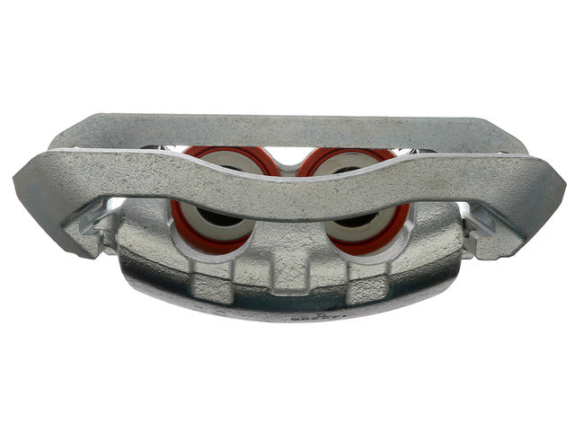 Raybestos Brakes Disc Brake Caliper P/N:FRC11008C Fits: Fleetwood Bounder, Fleetwood Bounder Anniversary Edition, Fleetwood Bounder Classic, Fleetwood Flair, Fleetwood Flair Lxe, Fleetwood Fortis, Fleetwood Southwind, Ford E-550 Econoline Super Duty - Image 1