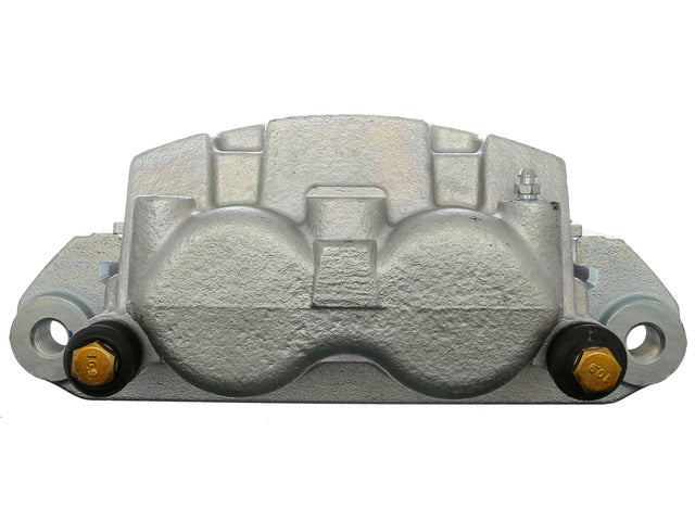 Raybestos Brakes Disc Brake Caliper P/N:FRC11008C Fits: Fleetwood Bounder, Fleetwood Bounder Anniversary Edition, Fleetwood Bounder Classic, Fleetwood Flair, Fleetwood Flair Lxe, Fleetwood Fortis, Fleetwood Southwind, Ford E-550 Econoline Super Duty - Image 3