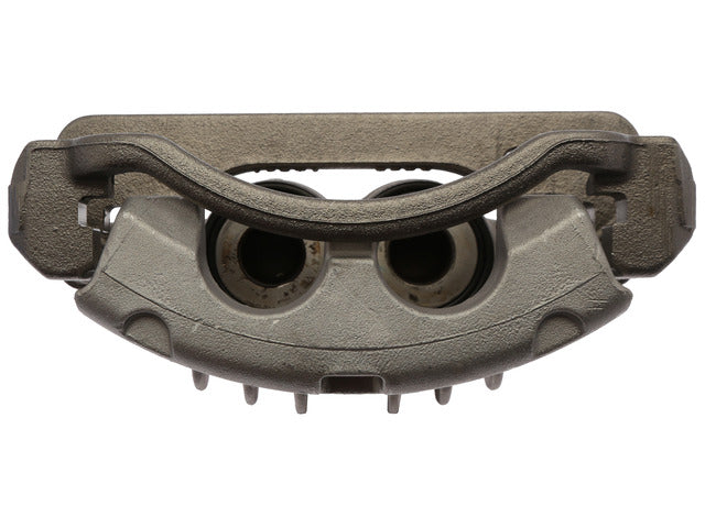 Raybestos Brakes Disc Brake Caliper P/N:FRC11009 Fits: Ford Mustang 02-99 - Image 1