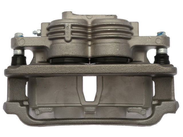 Raybestos Brakes Disc Brake Caliper P/N:FRC11009 Fits: Ford Mustang 02-99 - Image 2