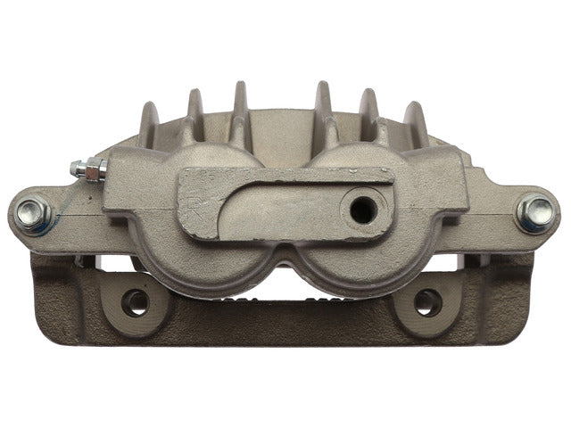 Raybestos Brakes Disc Brake Caliper P/N:FRC11009 Fits: Ford Mustang 02-99 - Image 3