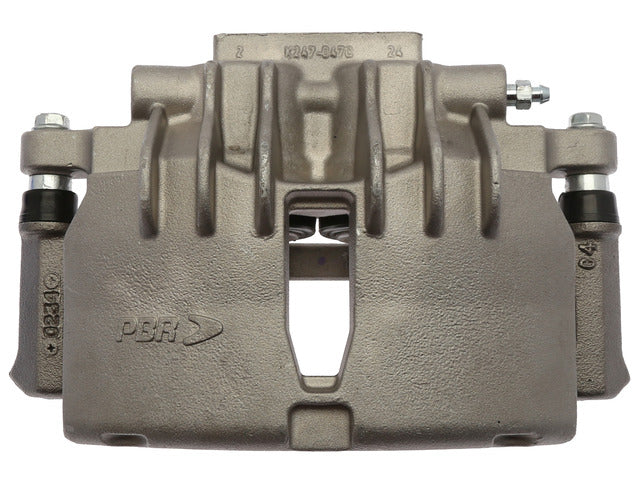 Raybestos Brakes Disc Brake Caliper P/N:FRC11009 Fits: Ford Mustang 02-99 - Image 4