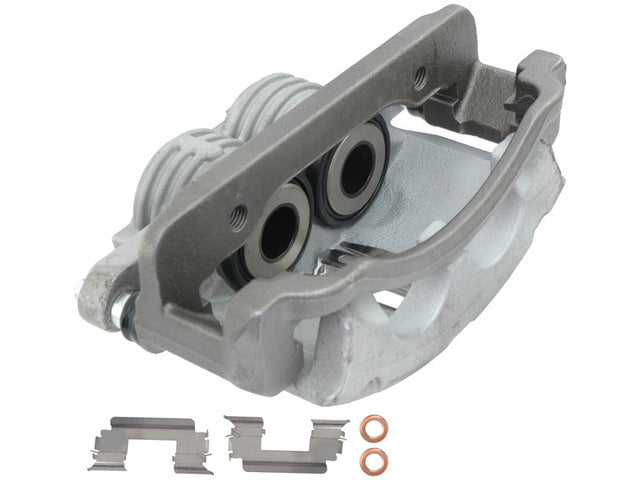 Raybestos Brakes Disc Brake Caliper P/N:FRC11010 Fits: Ford Mustang 02-99 - Image 1