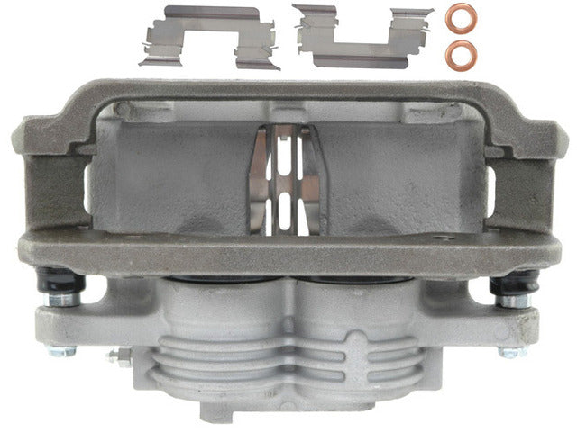 Raybestos Brakes Disc Brake Caliper P/N:FRC11010 Fits: Ford Mustang 02-99 - Image 2
