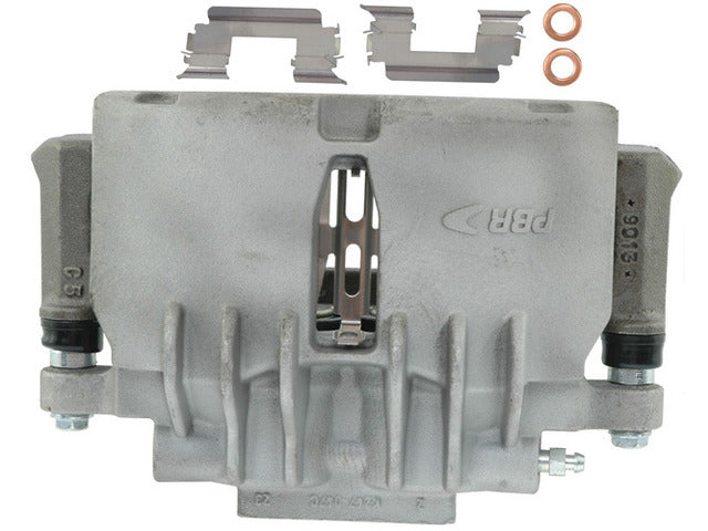 Raybestos Brakes Disc Brake Caliper P/N:FRC11010 Fits: Ford Mustang 02-99 - Image 5