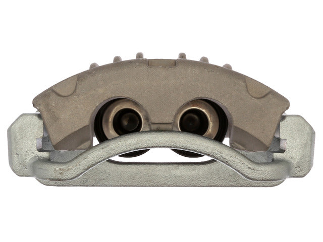 Raybestos Brakes Disc Brake Caliper P/N:FRC11011N Fits: Ford Mustang 04-03 - Image 1
