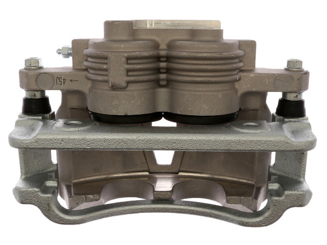 Raybestos Brakes Disc Brake Caliper P/N:FRC11011N Fits: Ford Mustang 04-03 - Image 2
