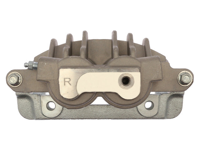 Raybestos Brakes Disc Brake Caliper P/N:FRC11011N Fits: Ford Mustang 04-03 - Image 3