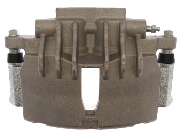 Raybestos Brakes Disc Brake Caliper P/N:FRC11011N Fits: Ford Mustang 04-03 - Image 4