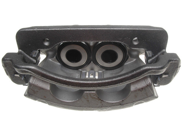 Raybestos Brakes Disc Brake Caliper P/N:FRC11011 Fits: Ford Mustang 04-03 - Image 1