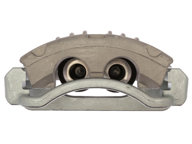Raybestos Brakes Disc Brake Caliper P/N:FRC11012N Fits: Ford Mustang 04-03 - Image 1