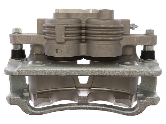 Raybestos Brakes Disc Brake Caliper P/N:FRC11012N Fits: Ford Mustang 04-03 - Image 2