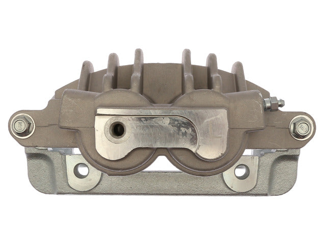 Raybestos Brakes Disc Brake Caliper P/N:FRC11012N Fits: Ford Mustang 04-03 - Image 3