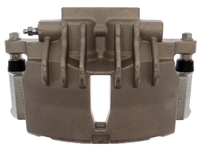 Raybestos Brakes Disc Brake Caliper P/N:FRC11012N Fits: Ford Mustang 04-03 - Image 4
