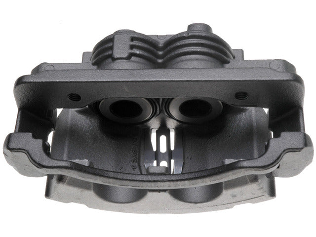 Raybestos Brakes Disc Brake Caliper P/N:FRC11012 Fits: Ford Mustang 04-03 - Image 1