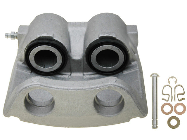 Raybestos Brakes Disc Brake Caliper P/N:FRC11013 Fits: Ford Mustang 01-99, Ford Mustang 2003 - Image 1