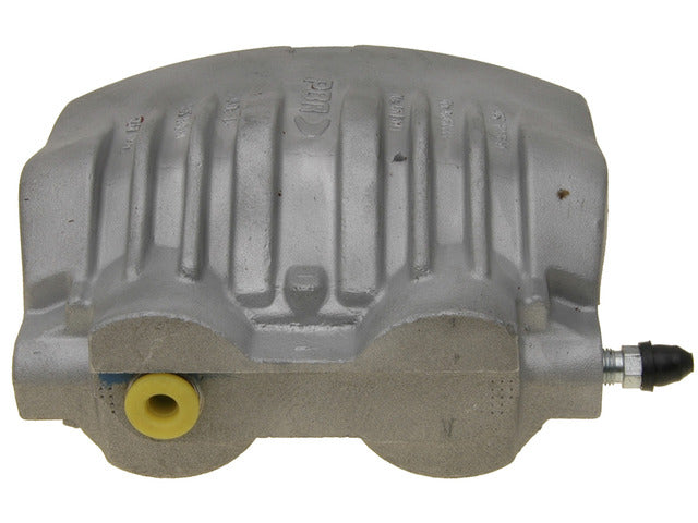 Raybestos Brakes Disc Brake Caliper P/N:FRC11014 Fits: Ford Mustang 01-99, Ford Mustang 2003 - Image 3