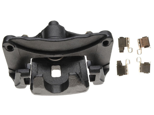 Raybestos Brakes Disc Brake Caliper P/N:FRC11019 Fits: Toyota Avalon 99-97 - Image 1