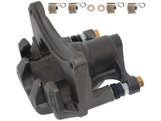 Raybestos Brakes Disc Brake Caliper P/N:FRC11020 Fits: Toyota Avalon 99-97 - Image 1