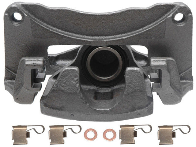 Raybestos Brakes Disc Brake Caliper P/N:FRC11020 Fits: Toyota Avalon 99-97 - Image 3