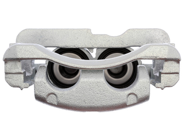 Raybestos Brakes Disc Brake Caliper P/N:FRC11021N Fits: Cadillac Escalade, Cadillac Escalade Esv, Cadillac Escalade Ext, Chevrolet Astro, Chevrolet Avalanche 1500, Chevrolet Avalanche 2500, Chevrolet Express 1500, Chevrolet Express 2500 - Image 1