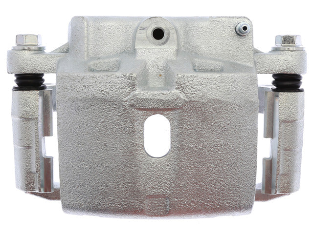 Raybestos Brakes Disc Brake Caliper P/N:FRC11021N Fits: Cadillac Escalade, Cadillac Escalade Esv, Cadillac Escalade Ext, Chevrolet Astro, Chevrolet Avalanche 1500, Chevrolet Avalanche 2500, Chevrolet Express 1500, Chevrolet Express 2500 - Image 4