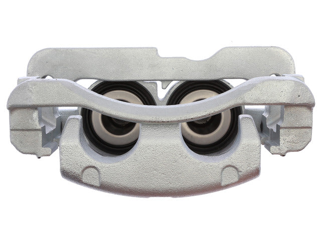 Raybestos Brakes Disc Brake Caliper P/N:FRC11022N Fits: Cadillac Escalade, Cadillac Escalade Esv, Cadillac Escalade Ext, Chevrolet Astro, Chevrolet Avalanche 1500, Chevrolet Avalanche 2500, Chevrolet Express 1500, Chevrolet Express 2500 - Image 1
