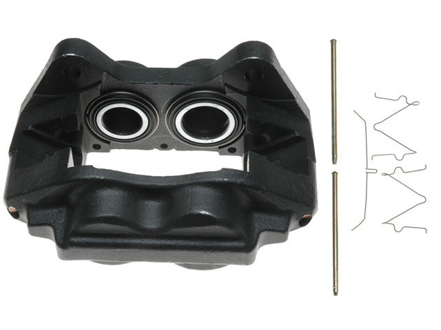 Raybestos Brakes Disc Brake Caliper P/N:FRC11024 Fits: Lexus Lx470 02-98, Toyota Land Cruiser 02-98 - Image 1