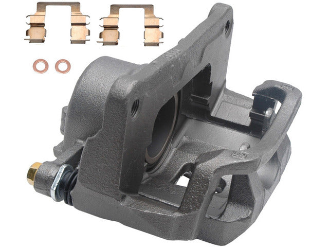 Raybestos Brakes Disc Brake Caliper P/N:FRC11027 Fits: Lexus Rx300 01-99 - Image 1