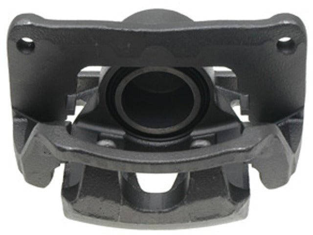 Raybestos Brakes Disc Brake Caliper P/N:FRC11028 Fits: Lexus Rx300 01-99 - Image 1