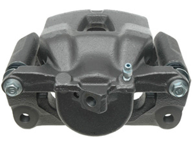 Raybestos Brakes Disc Brake Caliper P/N:FRC11028 Fits: Lexus Rx300 01-99 - Image 2
