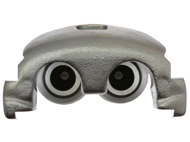 Raybestos Brakes Disc Brake Caliper P/N:FRC11029N Fits: Freightliner Fl50, Freightliner Fl60, Freightliner Fl70, Freightliner Mb Line, Freightliner Mb60, Freightliner Mb70, International 1452sc, International 1652sc, International 1654 - Image 1