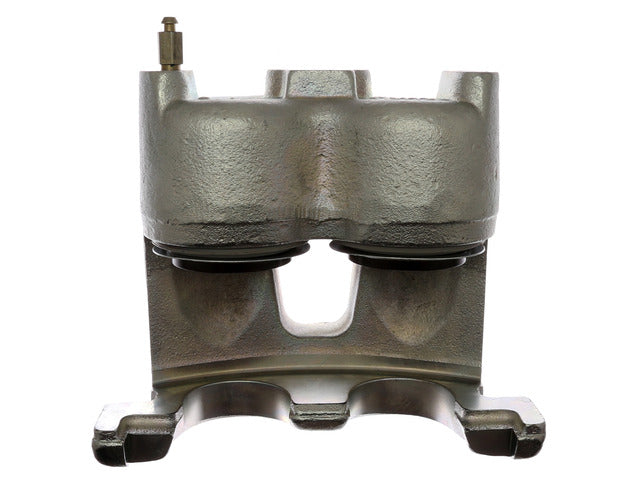Raybestos Brakes Disc Brake Caliper P/N:FRC11029N Fits: Freightliner Fl50, Freightliner Fl60, Freightliner Fl70, Freightliner Mb Line, Freightliner Mb60, Freightliner Mb70, International 1452sc, International 1652sc, International 1654 - Image 2