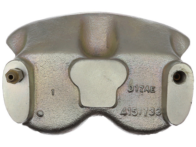 Raybestos Brakes Disc Brake Caliper P/N:FRC11029N Fits: Freightliner Fl50, Freightliner Fl60, Freightliner Fl70, Freightliner Mb Line, Freightliner Mb60, Freightliner Mb70, International 1452sc, International 1652sc, International 1654 - Image 3