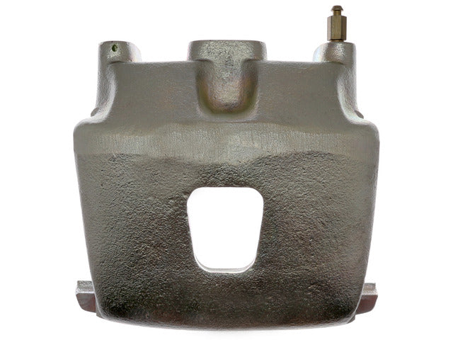 Raybestos Brakes Disc Brake Caliper P/N:FRC11029N Fits: Freightliner Fl50, Freightliner Fl60, Freightliner Fl70, Freightliner Mb Line, Freightliner Mb60, Freightliner Mb70, International 1452sc, International 1652sc, International 1654 - Image 4