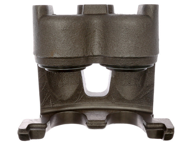 Raybestos Brakes Disc Brake Caliper P/N:FRC11030N Fits: Freightliner Fl50, Freightliner Fl60, Freightliner Fl70, Freightliner Fs65, Freightliner Mb60, Freightliner Mt35, Freightliner Mt45, Freightliner Mt55, International 1452sc - Image 2