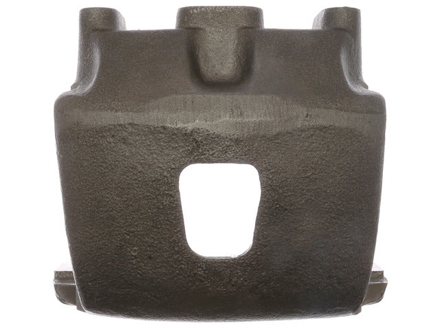Raybestos Brakes Disc Brake Caliper P/N:FRC11030N Fits: Freightliner Fl50, Freightliner Fl60, Freightliner Fl70, Freightliner Fs65, Freightliner Mb60, Freightliner Mt35, Freightliner Mt45, Freightliner Mt55, International 1452sc - Image 4