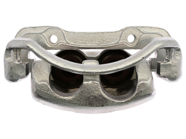 Raybestos Brakes Disc Brake Caliper P/N:FRC11037N Fits: Nissan Frontier 04-98 - Image 1