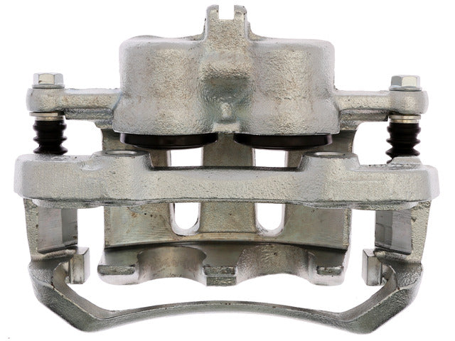 Raybestos Brakes Disc Brake Caliper P/N:FRC11037N Fits: Nissan Frontier 04-98 - Image 2